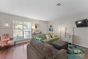 8540 Southwood Ct, Fairhope, AL 36532 - Photo 3