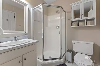 8540 Southwood Court #B, Fairhope, AL 36532 - Photo 19