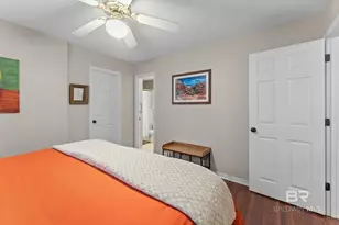 8540 Southwood Ct, Fairhope, AL 36532 - Photo 17