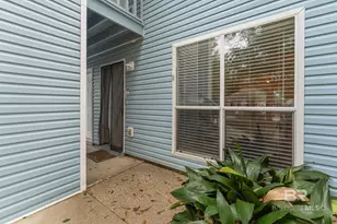 8540 Southwood Ct, Fairhope, AL 36532 - Photo 23