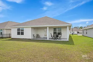 10711 Northern Dancer Ct, Daphne, AL 36526 - Photo 23