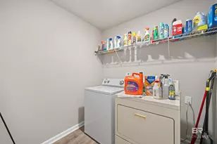 10711 Northern Dancer Ct, Daphne, AL 36526 - Photo 7