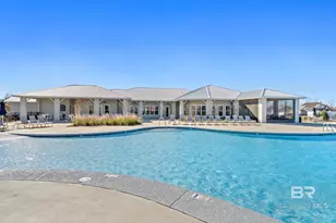 10711 Northern Dancer Ct, Daphne, AL 36526 - Photo 53