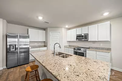 10711 Northern Dancer Court, Daphne, AL 36526 - Photo 11