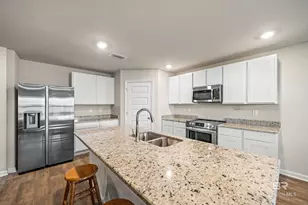 10711 Northern Dancer Ct, Daphne, AL 36526 - Photo 11