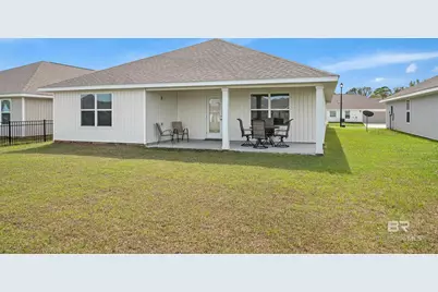 10711 Northern Dancer Court, Daphne, AL 36526 - Photo 23