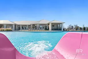 10711 Northern Dancer Ct, Daphne, AL 36526 - Photo 51