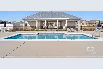 10711 Northern Dancer Court, Daphne, AL 36526 - Photo 65