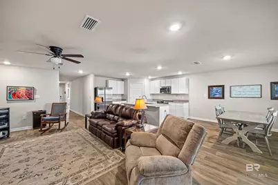 10711 Northern Dancer Court, Daphne, AL 36526 - Photo 13