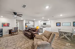 10711 Northern Dancer Ct, Daphne, AL 36526 - Photo 13