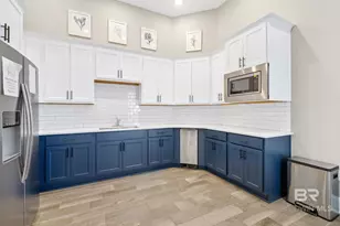 10711 Northern Dancer Ct, Daphne, AL 36526 - Photo 31