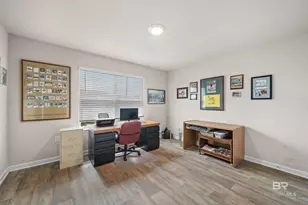 10711 Northern Dancer Ct, Daphne, AL 36526 - Photo 3