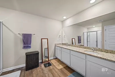 10711 Northern Dancer Court, Daphne, AL 36526 - Photo 19