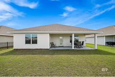 10711 Northern Dancer Court, Daphne, AL 36526 - Photo 21