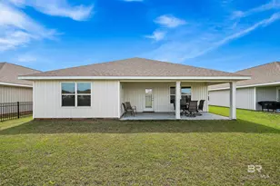 10711 Northern Dancer Ct, Daphne, AL 36526 - Photo 21