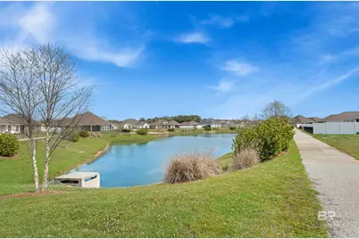 10711 Northern Dancer Court, Daphne, AL 36526 - Photo 27