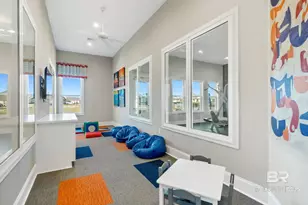 10711 Northern Dancer Ct, Daphne, AL 36526 - Photo 33