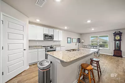 10711 Northern Dancer Court, Daphne, AL 36526 - Photo 9