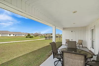 10711 Northern Dancer Court, Daphne, AL 36526 - Photo 25