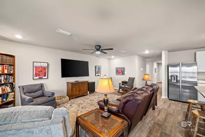 10711 Northern Dancer Court, Daphne, AL 36526 - Photo 15