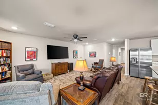 10711 Northern Dancer Ct, Daphne, AL 36526 - Photo 15