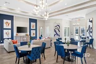 10711 Northern Dancer Ct, Daphne, AL 36526 - Photo 29