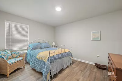 10711 Northern Dancer Court, Daphne, AL 36526 - Photo 5