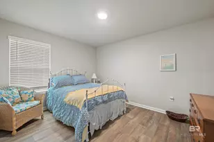 10711 Northern Dancer Ct, Daphne, AL 36526 - Photo 5