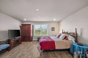 10711 Northern Dancer Ct, Daphne, AL 36526 - Photo 17