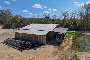 8484 US Hwy 98, Fairhope, AL 36532 - Photo 23