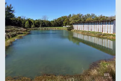 8484 US Highway 98, Fairhope, AL 36532 - Photo 69