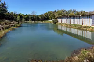 8484 US Hwy 98, Fairhope, AL 36532 - Photo 69