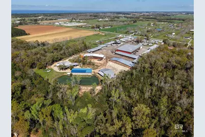 8484 US Highway 98, Fairhope, AL 36532 - Photo 5