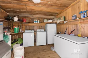 8484 US Hwy 98, Fairhope, AL 36532 - Photo 59