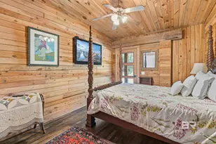 8484 US Hwy 98, Fairhope, AL 36532 - Photo 51