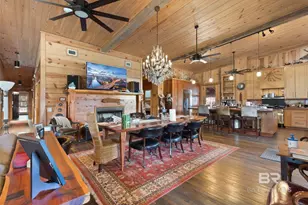 8484 US Hwy 98, Fairhope, AL 36532 - Photo 63