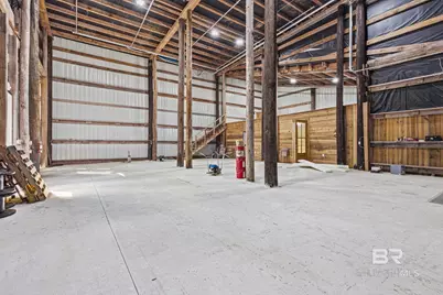 8484 US Highway 98, Fairhope, AL 36532 - Photo 19