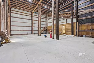 8484 US Hwy 98, Fairhope, AL 36532 - Photo 19