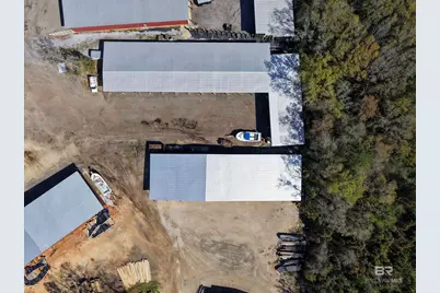 8484 US Highway 98, Fairhope, AL 36532 - Photo 31