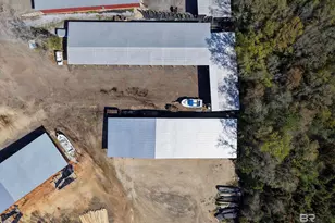 8484 US Hwy 98, Fairhope, AL 36532 - Photo 31