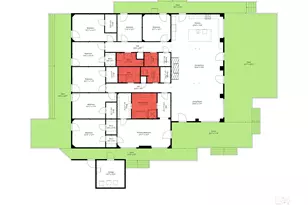 8484 US Hwy 98, Fairhope, AL 36532 - Photo 67