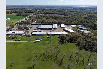 8484 US Highway 98, Fairhope, AL 36532 - Photo 1