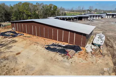 8484 US Highway 98, Fairhope, AL 36532 - Photo 33