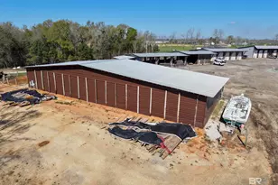 8484 US Hwy 98, Fairhope, AL 36532 - Photo 33