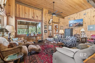 8484 US Highway 98, Fairhope, AL 36532 - Photo 37