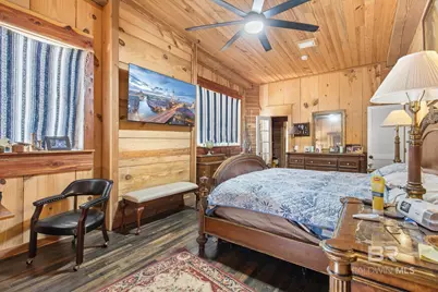 8484 US Highway 98, Fairhope, AL 36532 - Photo 39