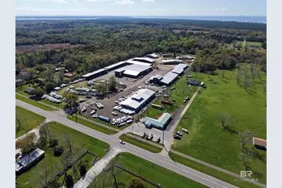 8484 US Highway 98, Fairhope, AL 36532 - Photo 7