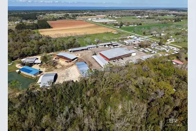 8484 US Highway 98, Fairhope, AL 36532 - Photo 9