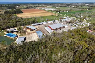 8484 US Hwy 98, Fairhope, AL 36532 - Photo 9