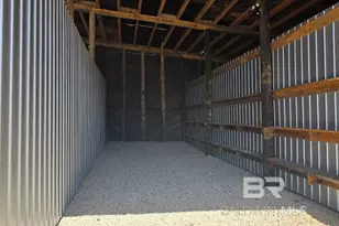 8484 US Hwy 98, Fairhope, AL 36532 - Photo 35